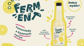 Dobry Ferment? Dobry wybór!