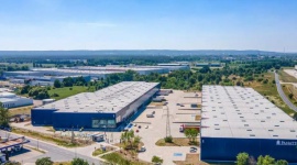 BIM i BREEAM, czyli zielone budownictwo według Atlas Ward Polska