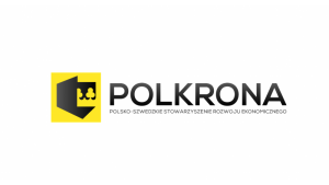 F.B.I. TASBUD członkiem szwedzkiego stowarzyszenia POLKRONA Biuro prasowe