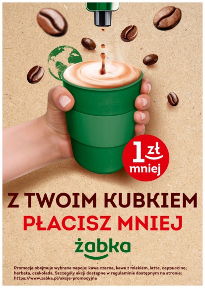 Biuro prasowe