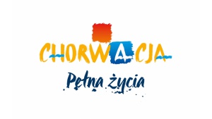 1 milion Polaków w Chorwacji! Biuro prasowe