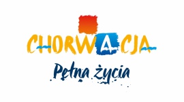 1 milion Polaków w Chorwacji!