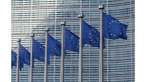 Przedsiębiorcy piszą do Komisji Europejskiej o odblokowanie środków z KPO
