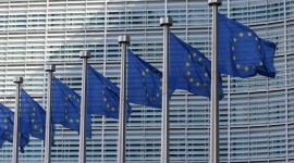 Przedsiębiorcy piszą do Komisji Europejskiej o odblokowanie środków z KPO Biuro prasowe