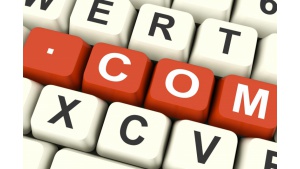 Nadchodzą podwyżki cen adresów w domenie .com Biuro prasowe