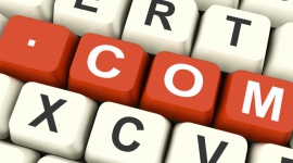 Nadchodzą podwyżki cen adresów w domenie .com Biuro prasowe