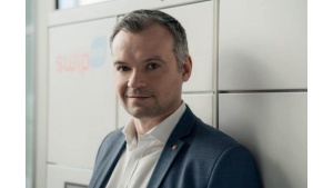 Pandemia przyspieszyła cyfrową rewolucję