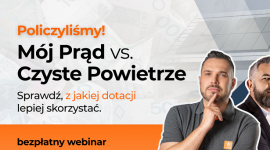 Columbus zaprasza na darmowy webinar o najbardziej opłacalnych dotacja Biuro prasowe