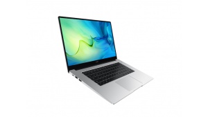 Huawei MateBook D 15 w nowej, atrakcyjnej ofercie Biuro prasowe
