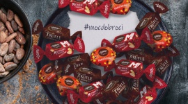 #MocDobroci za #MocDobroci od Wawel