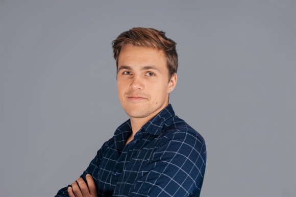 Biuro prasowe