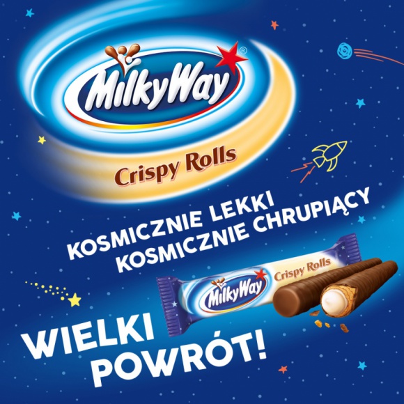 Biuro prasowe