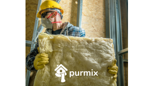 Purmix w 2019 wyróżniony na Dolnymśląsku!