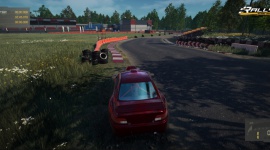 Play2Chill z 62-procentowym wzrostem zysku netto w pierwszym kwartale 2024 roku