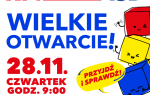 RTV Euro AGD w CH Focus