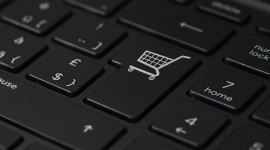 Ponad ⅓ Polaków planuje zakupy na tegoroczny Black Friday