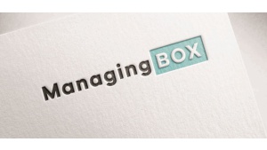 Więcej projektów, mniej programów do ich obsługi. Debiutuje ManagingBOX Biuro prasowe