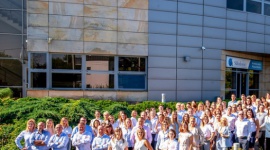 Skłodowscy: rok wyzwań dla kancelarii podatkowych