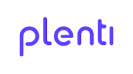 Plenti oferuje nawet 50% zniżki na najem elektroniki z okazji Black Week