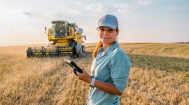 Branża rolno-spożywcza zebrała 760 mln zł długów
