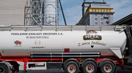 Co stało się z młynami? Ewolucja przemysłu zbożowego na przestrzeni dziesięciole