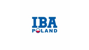 IBA Poland nominowana do CEE Business Services Awards 2023
