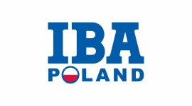 IBA Poland nominowana do CEE Business Services Awards 2023 Biuro prasowe