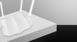 Tenda AC5 v3.0 - tani i wydajny router Biuro prasowe
