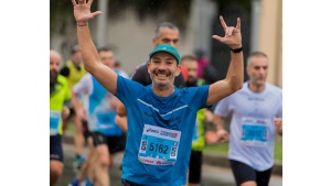 ASICS dołączył do globalnej inicjatywy ekologicznej RE100 Biuro prasowe