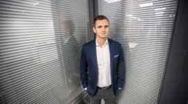 Grupa Gaming Factory wypracowała blisko 4,7 mln zł zysku netto w 2019 roku! Biuro prasowe