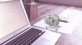 Sprzedaż B2B – z prezentem w pakiecie
