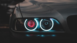 Nowe rozwiązanie Salesforce Automotive Cloud - zadowolony klient, lepsza obsługa