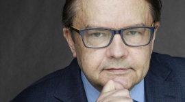 Grupa TT z rekordowymi wynikami po trzech kwartałach 2023 r.