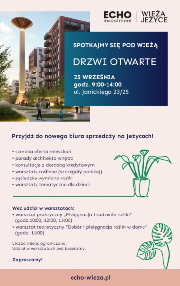 Biuro prasowe