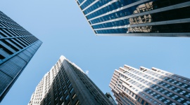 Invento Capital z kolejnymi 7,5 mln zł na inwestycje w start-upy