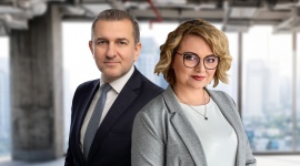 Inwestowanie w “bezpieczne przystanie”