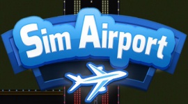 Ultimate Games zawarła umowę na port i wydanie SimAirport