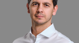 Sebastian Balcerak nowym szefem Agreena na Europę Środkową