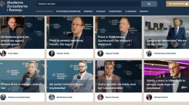 Za chwilę matura, a Ty zastanawiasz się nad wyborem studiów? Biuro prasowe