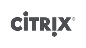 Citrix Synergy 2019: nowe standardy efektywnej pracy Biuro prasowe
