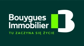 Bouygues Immobilier Polska w nowej odsłonie