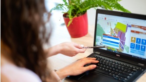 Wzrost cyfryzacji procesów inwestycyjnych w Polsce