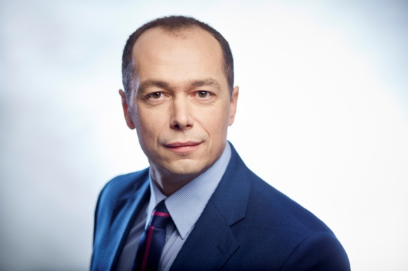 Biuro prasowe