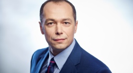 Fabian Kowalewski dołączył do Peakside Capital Advisors