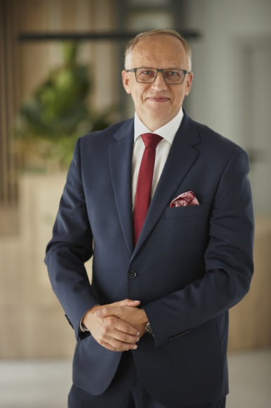 Biuro prasowe