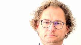 Nowy Project Manager w zespole BPI Real Estate Poland