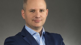 Aby odnieść sukces w e-commerce trzeba mieć odpowiednie narzędzia Biuro prasowe