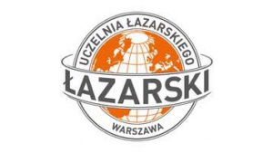 30 lat polsko-niemieckiego sąsiedztwa – konferencje naukowe w Warszawie i Opolu