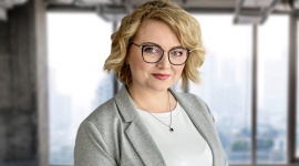 Małe rzeczy mają znaczenie