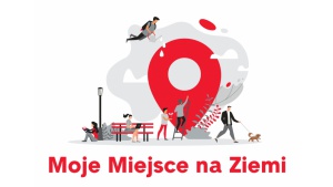 Fundacja ORLEN przedłuża termin składania wniosków do programu grantowego Biuro prasowe